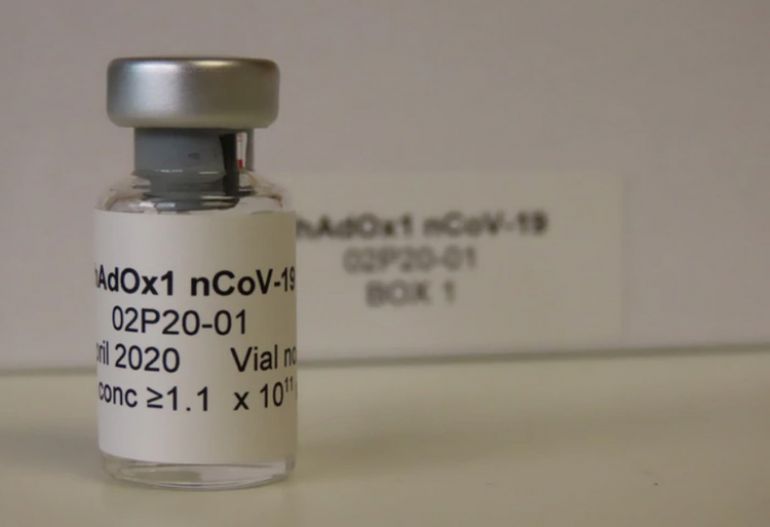 noticia