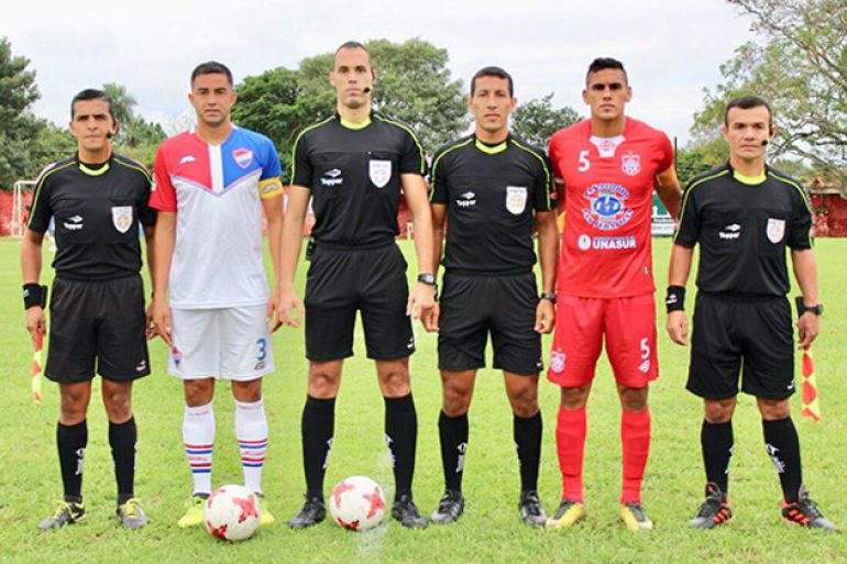 noticia