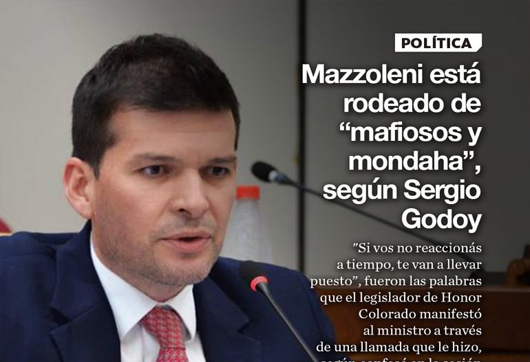 noticia