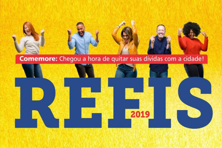 noticia