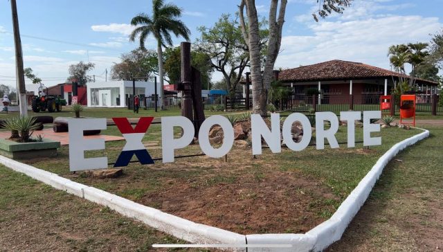noticia