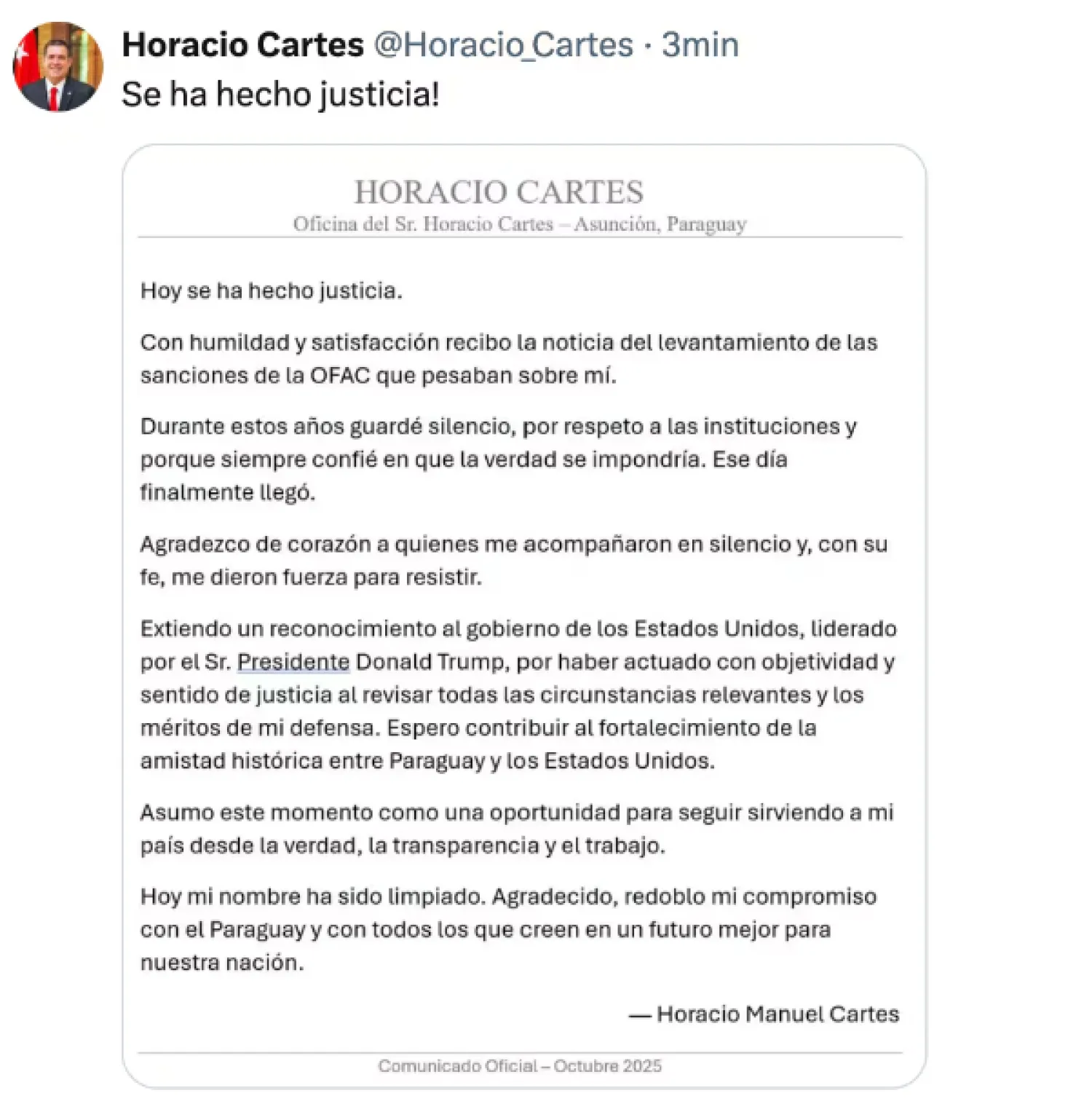 noticia