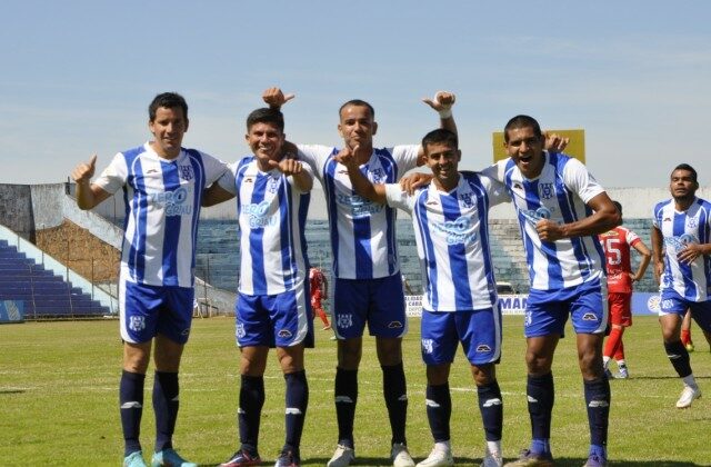 noticia
