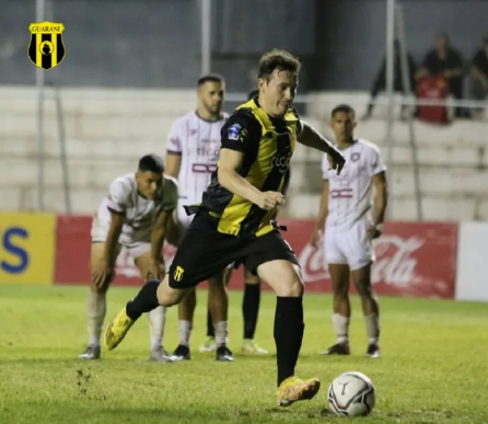 noticia
