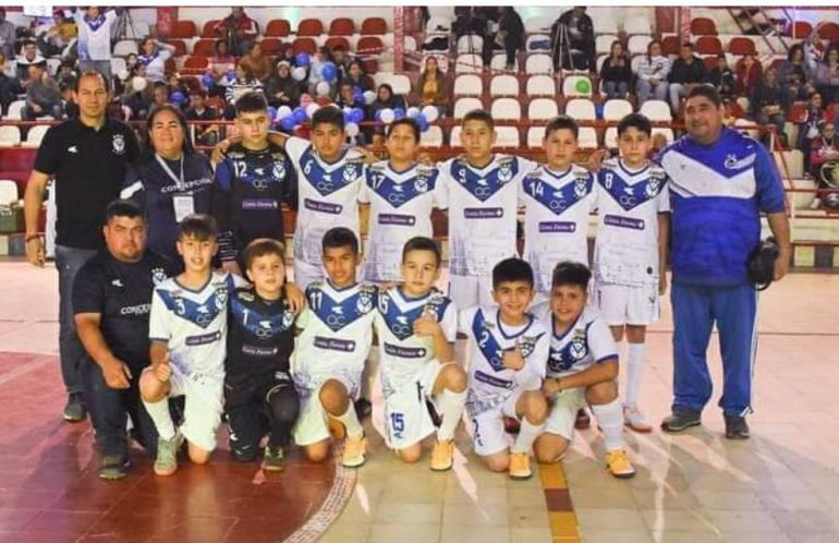 noticia