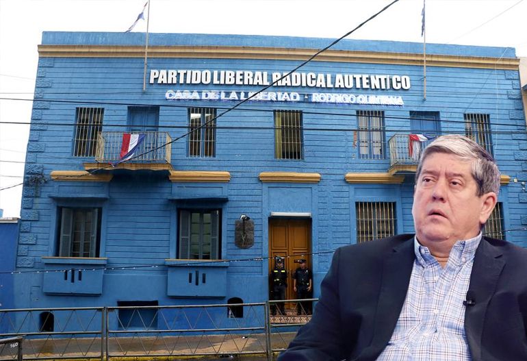 noticia