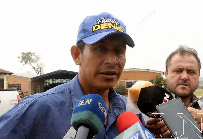 noticia