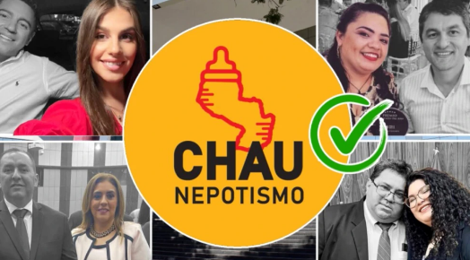 noticia