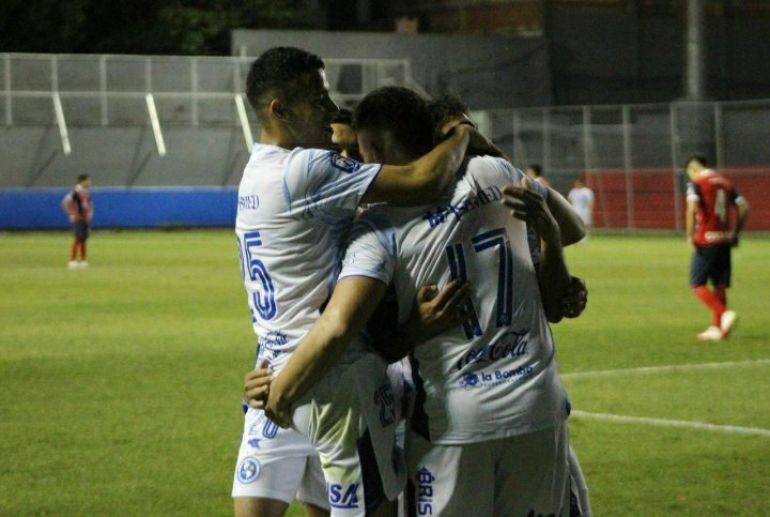 noticia