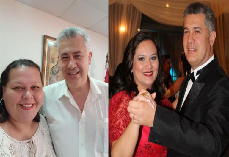noticia