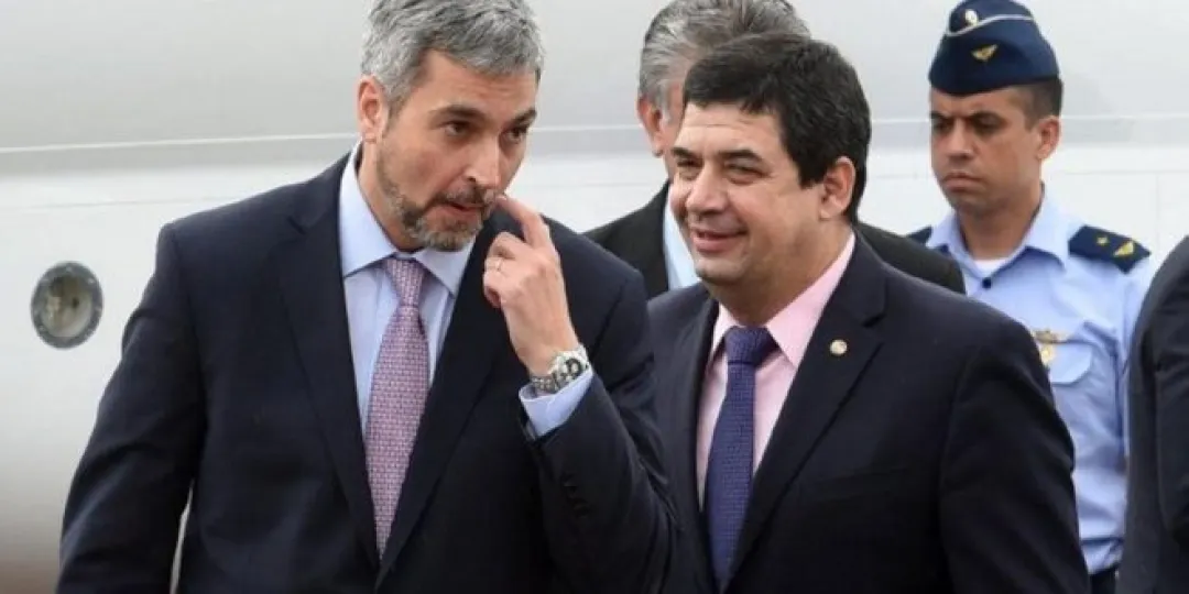 noticia