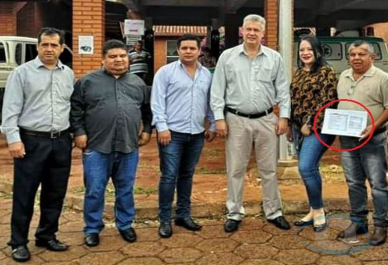 noticia