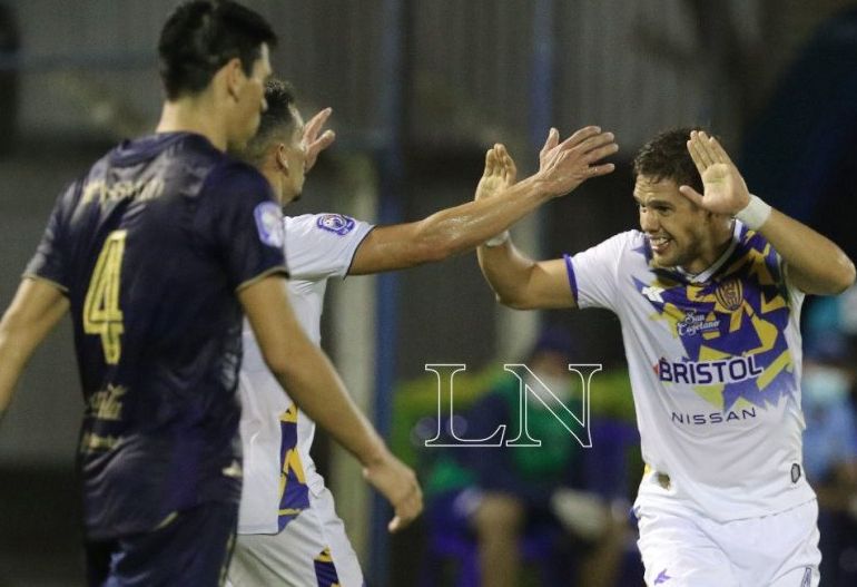noticia