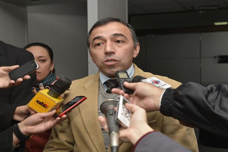 noticia