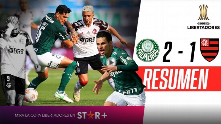 noticia