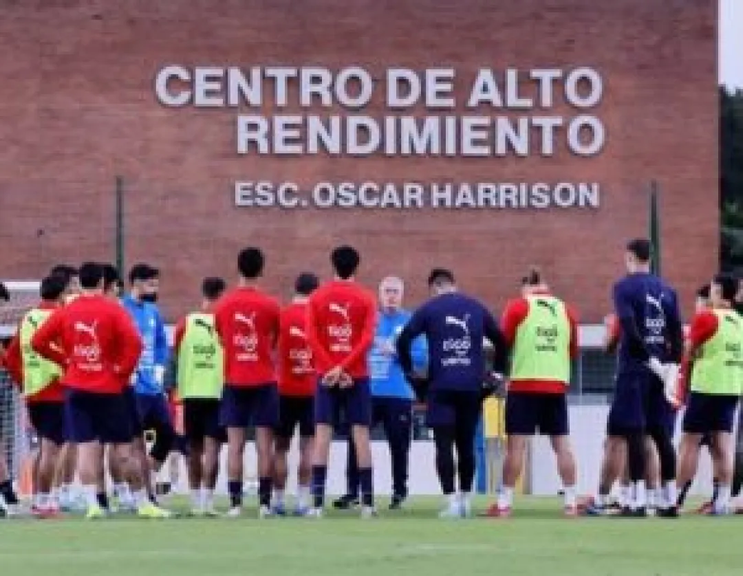 noticia
