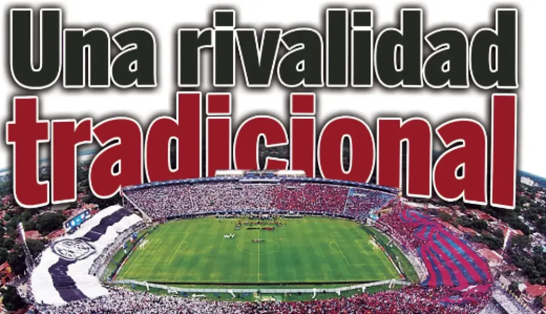 noticia
