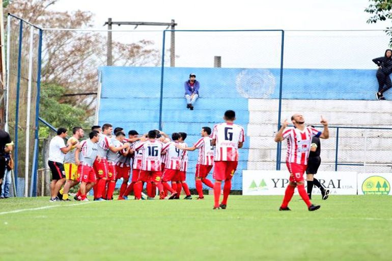 noticia