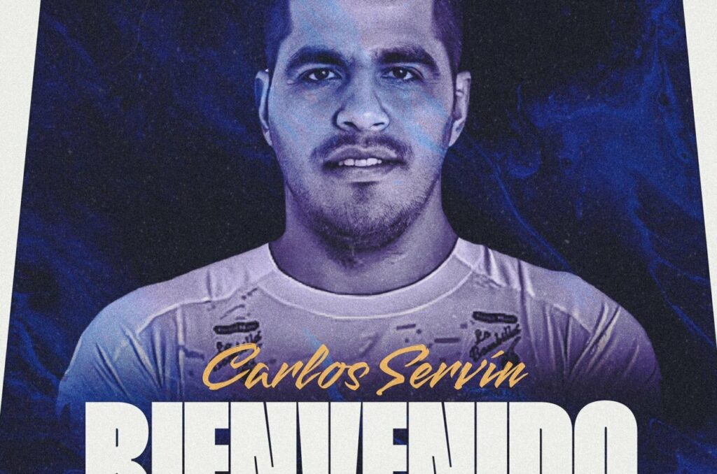 noticia