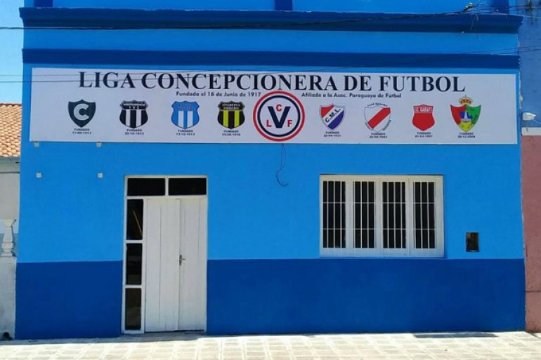 noticia
