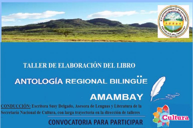 noticia