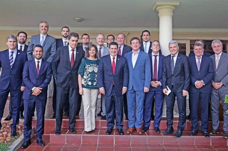 noticia