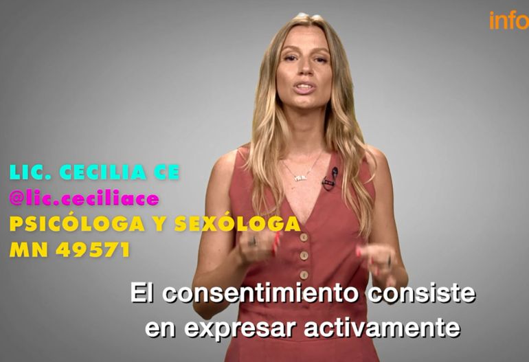 noticia
