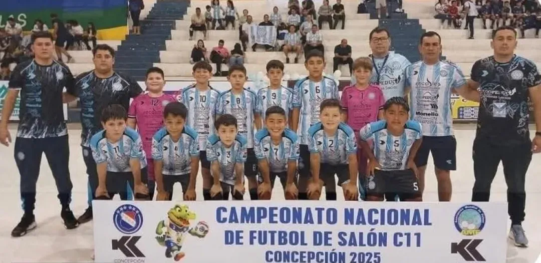 noticia
