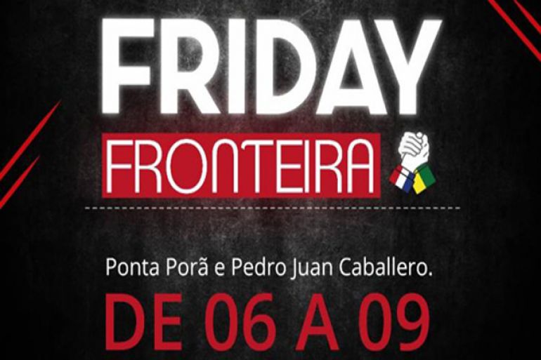 noticia