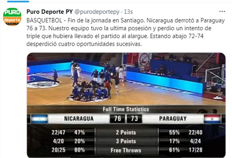 noticia