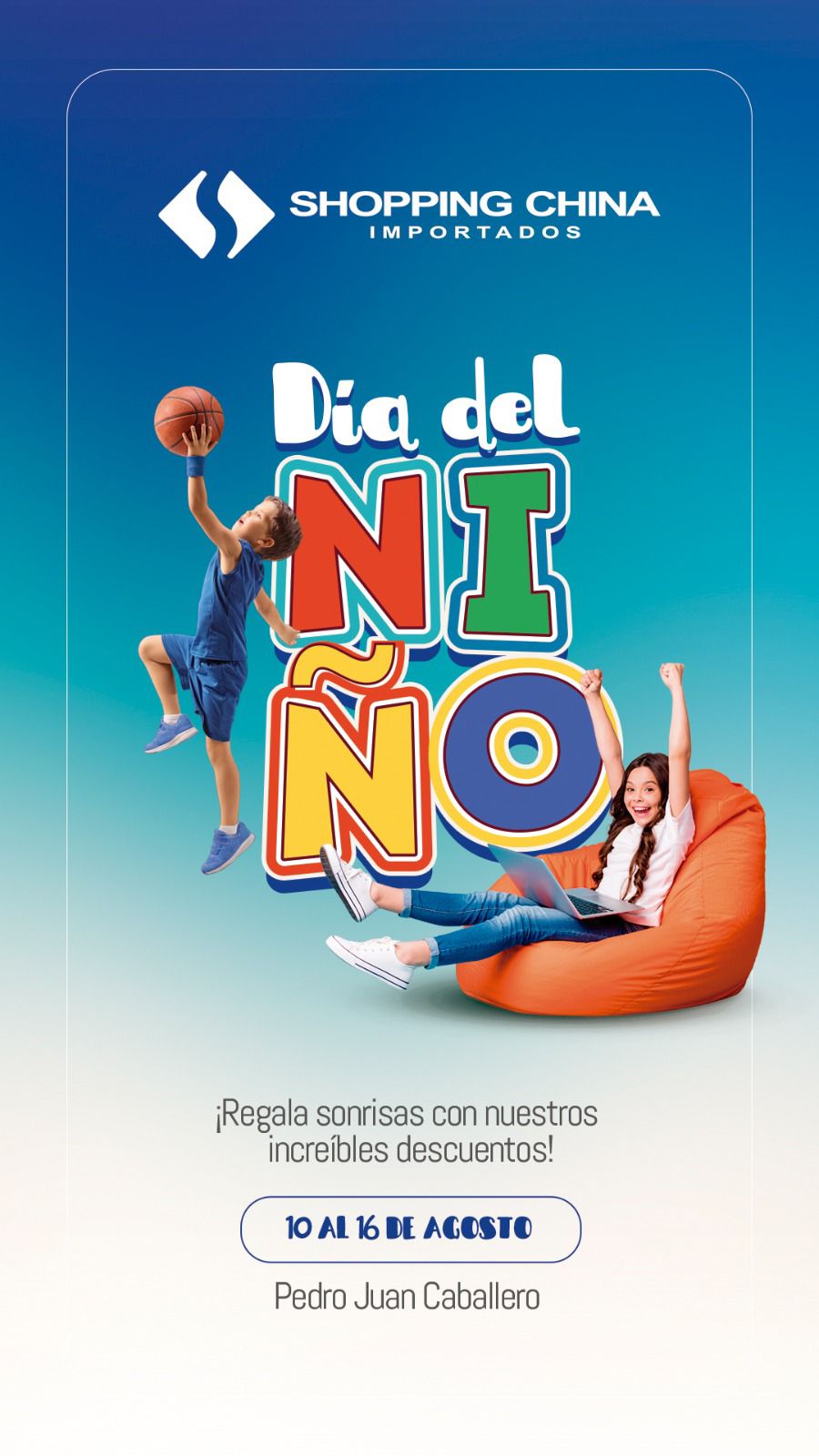noticia
