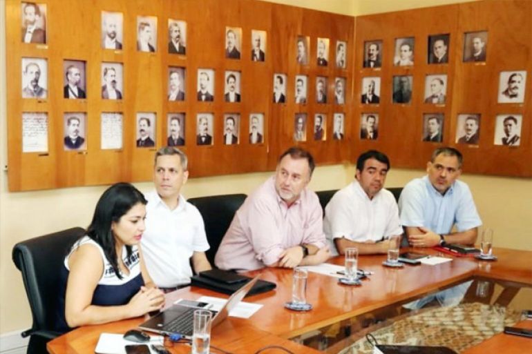 noticia