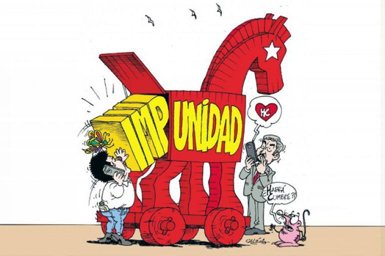 noticia