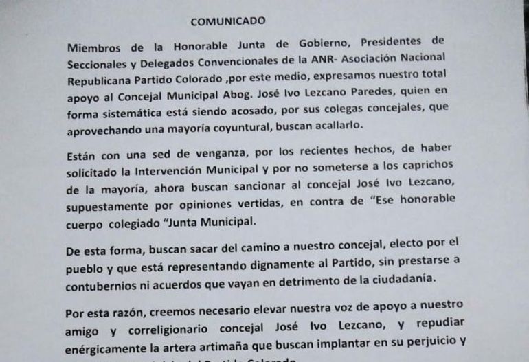 noticia