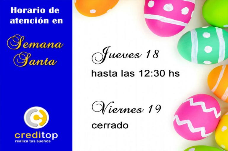 noticia