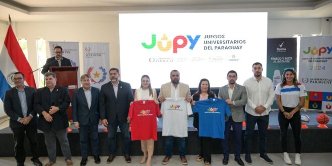 noticia