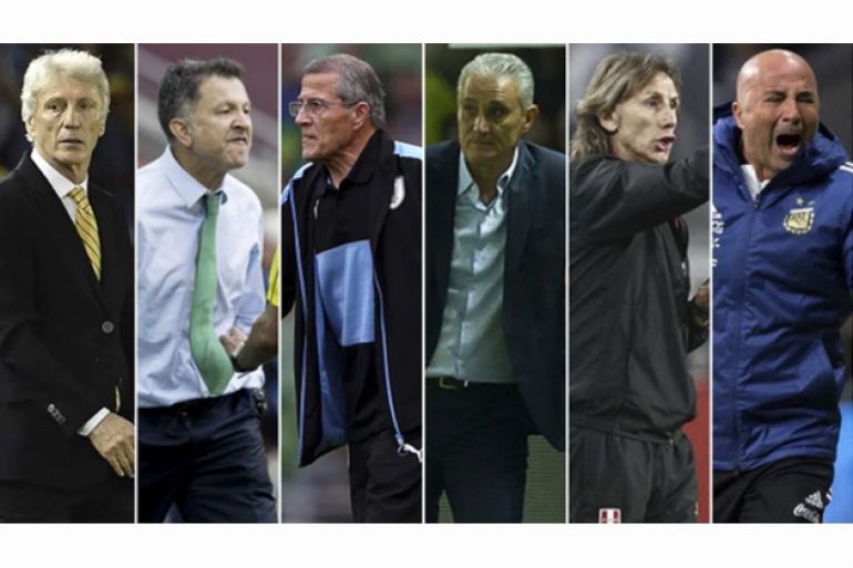 noticia