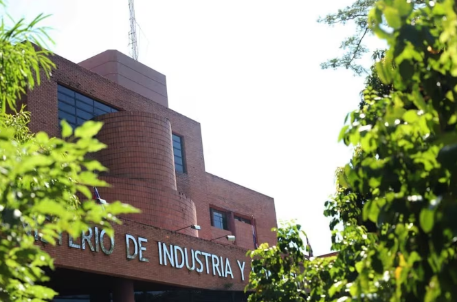 noticia
