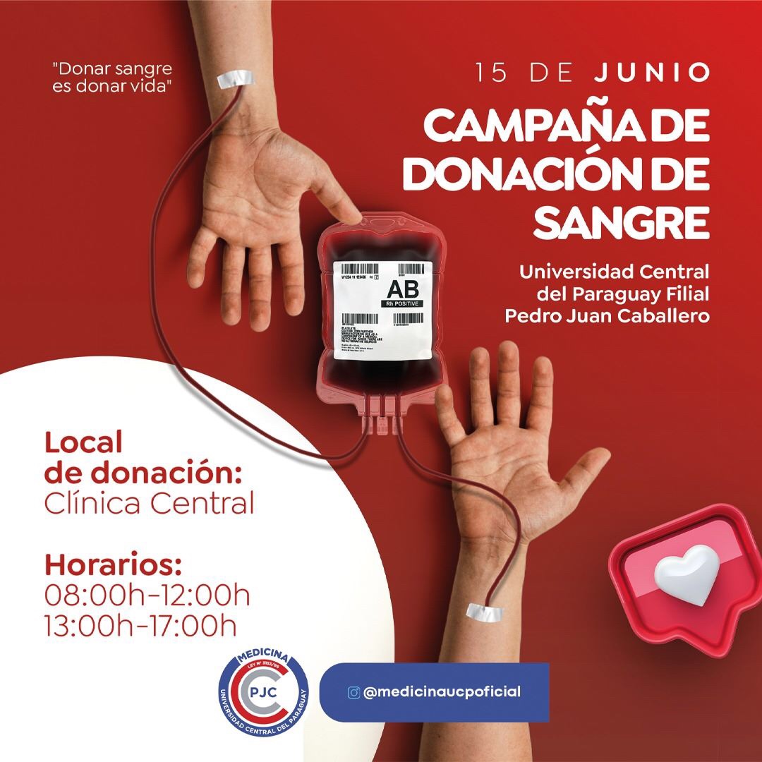 noticia