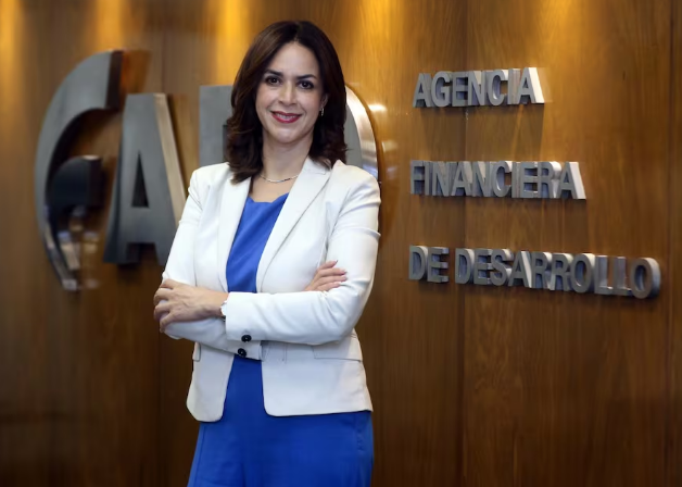 noticia