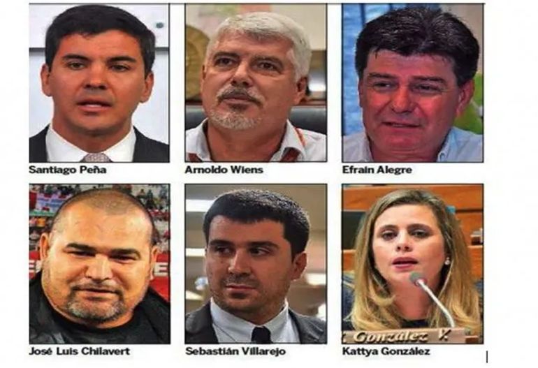 noticia