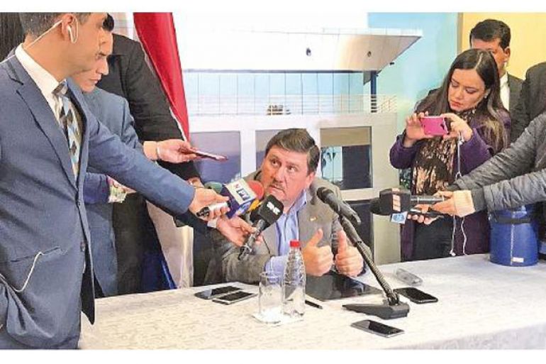noticia