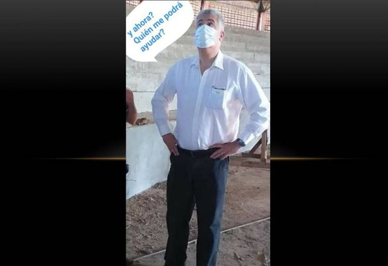 noticia