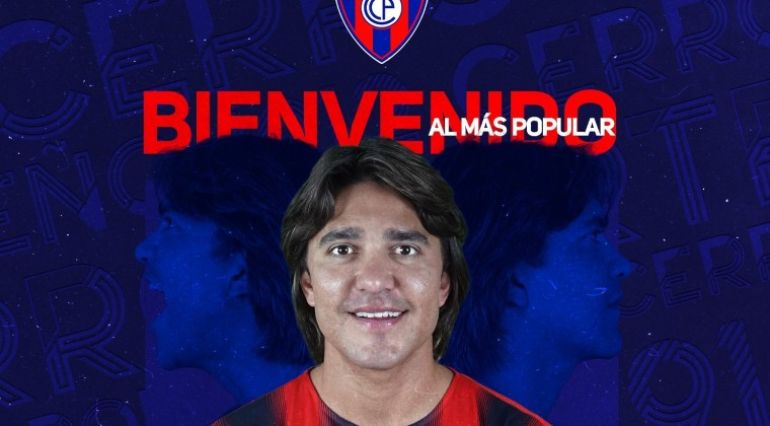 noticia