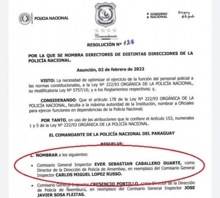 noticia
