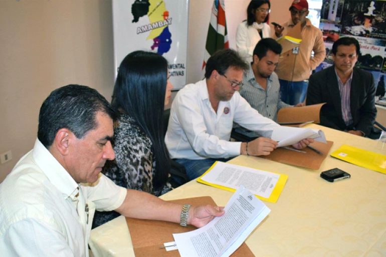 noticia