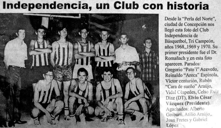 noticia
