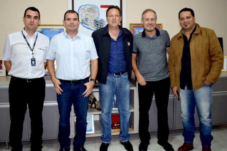 noticia