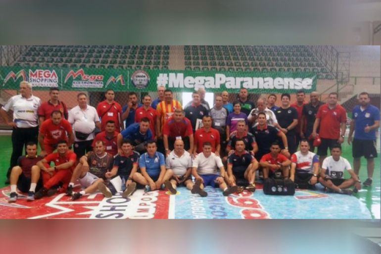 noticia
