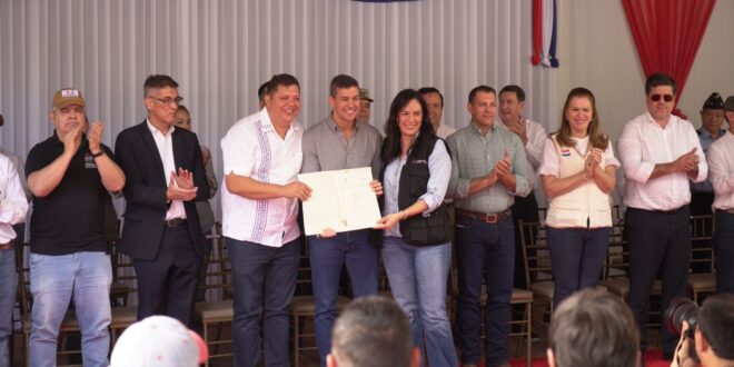noticia